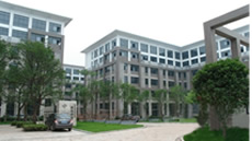 科比特防雷簡介